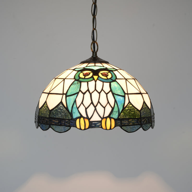 PEN-005-058_owl-chandelier_05.jpg