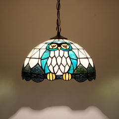 PEN-005-058_owl-chandelier_07.jpg