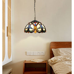 PEN-005-059_blue-peach-iris-chandelier_03.jpg
