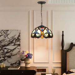 PEN-005-059_blue-peach-iris-chandelier_04.jpg