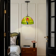 PEN-005-060_green-bottom-parrot-chandelier_01.jpg