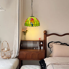 PEN-005-060_green-bottom-parrot-chandelier_02.jpg