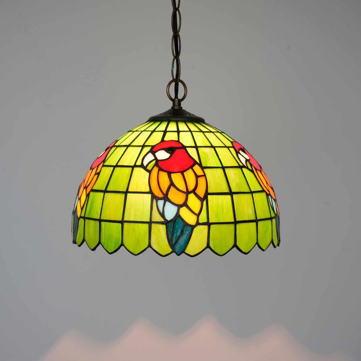 PEN-005-060_green-bottom-parrot-chandelier_05.jpg
