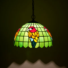 PEN-005-060_green-bottom-parrot-chandelier_07.jpg