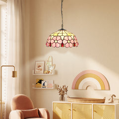PEN-005-061_pink-flowers-chandelier_01.jpg