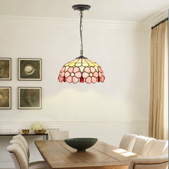 PEN-005-061_pink-flowers-chandelier_04.jpg