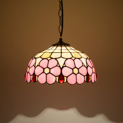 PEN-005-061_pink-flowers-chandelier_05.jpg
