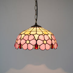 PEN-005-061_pink-flowers-chandelier_07.jpg