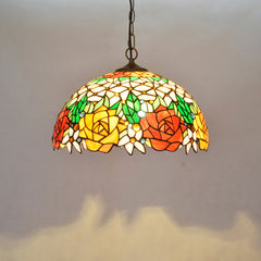 PEN-006-002_gorgeous-rose-chandelier_03.jpg