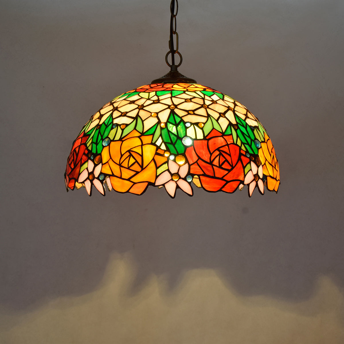 PEN-006-002_gorgeous-rose-chandelier_05.jpg