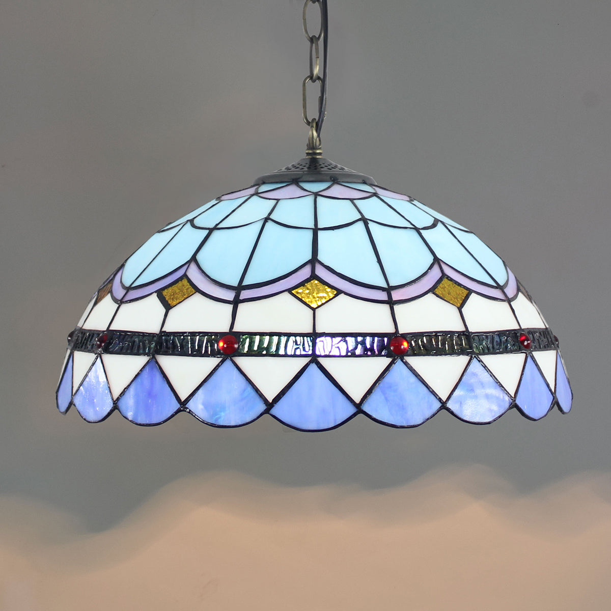 PEN-006-004_mediterranean-feather-chandelier_02.jpg