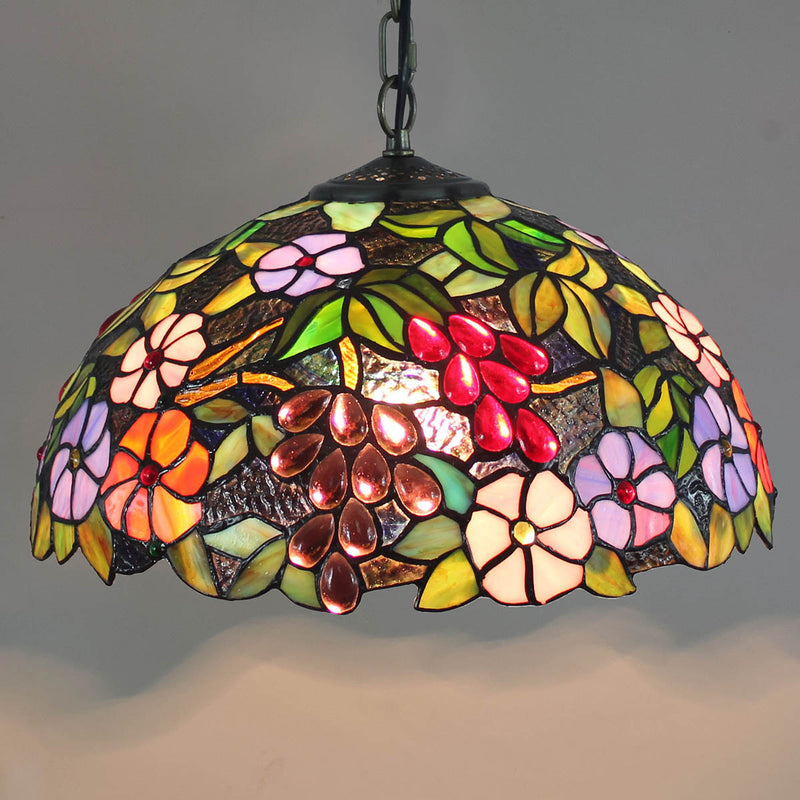 PEN-006-005_grape-flower-chandelier_04.jpg