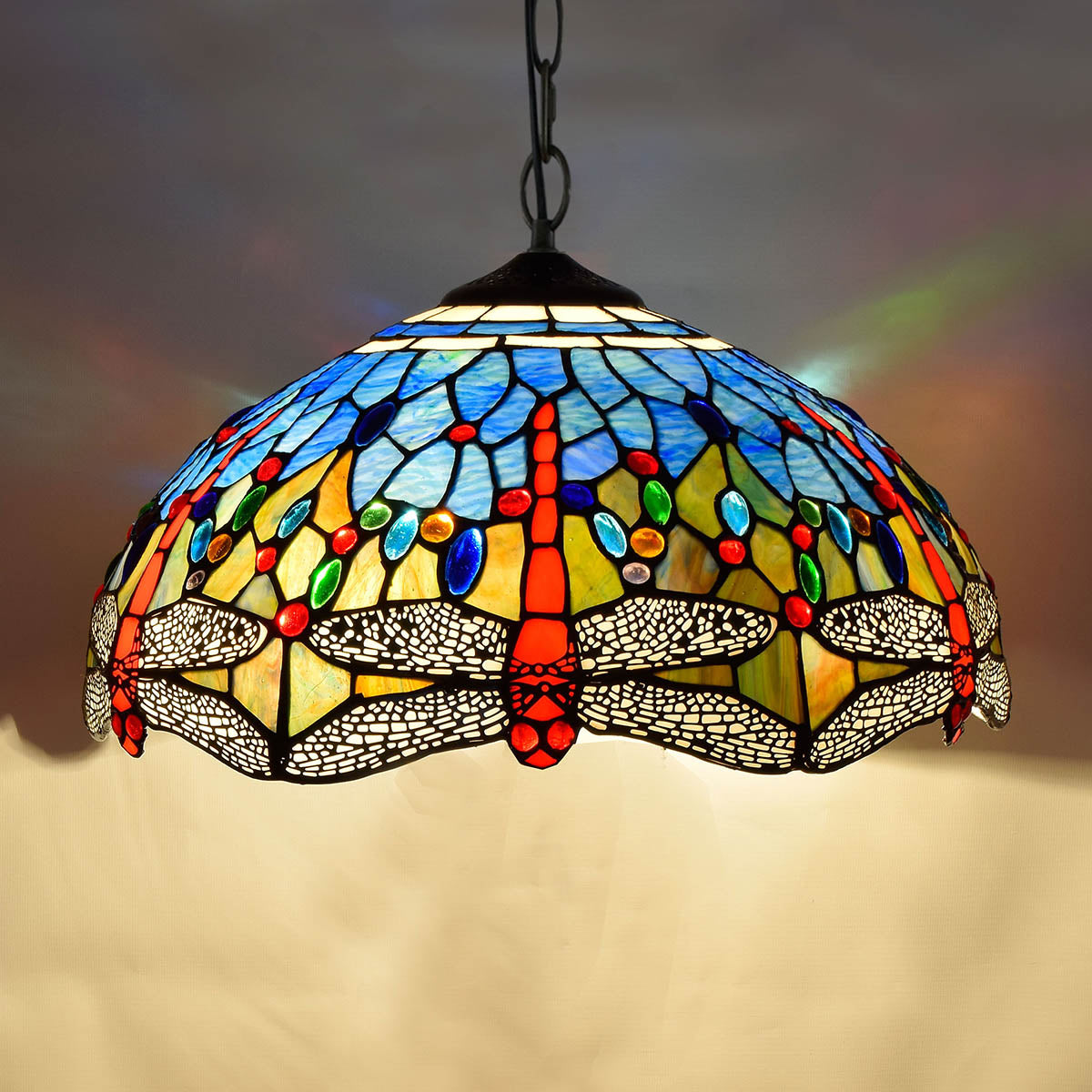 PEN-006-009_blue-dragonfly-chandelier_04.jpg