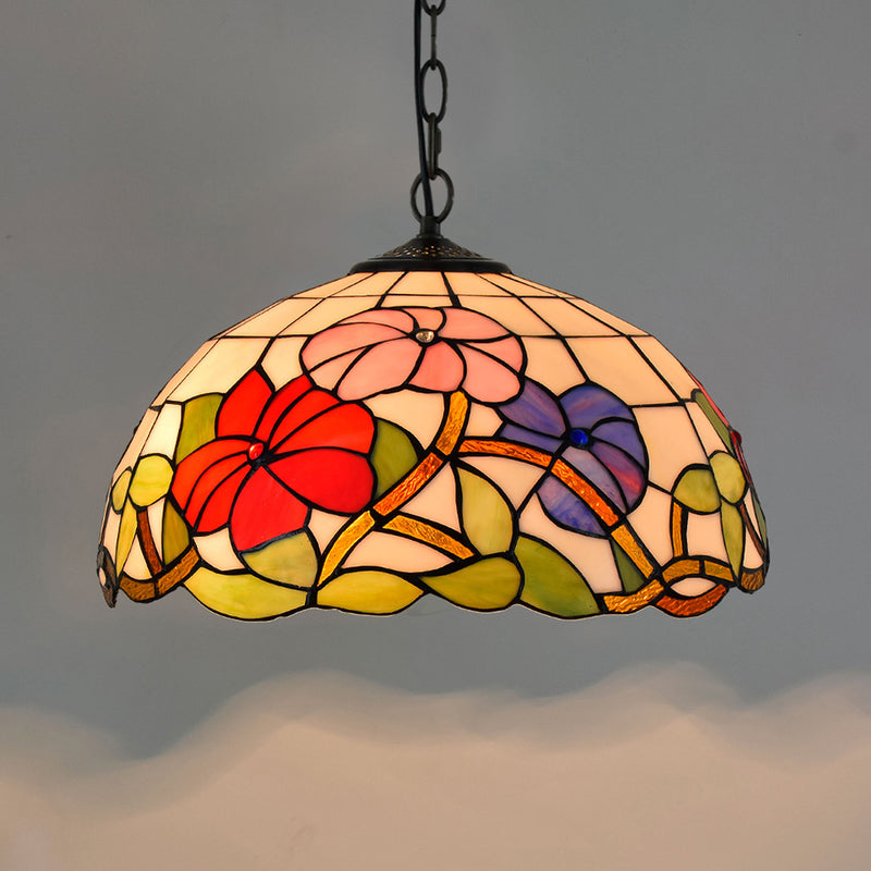 PEN-006-010_tricolor-morning-glory-chandelier_02.jpg