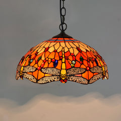 PEN-006-013_red-dragonfly-chandelier_01.jpg
