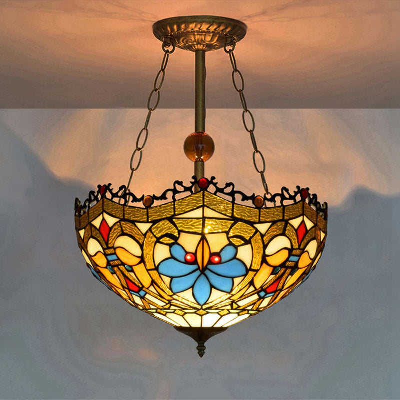 PEN-006-014_love-beads-dragon-tail-chandelier-anti_02.jpg