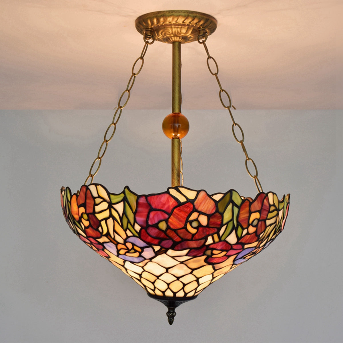 PEN-006-016_clematis-chandelier_01.jpg