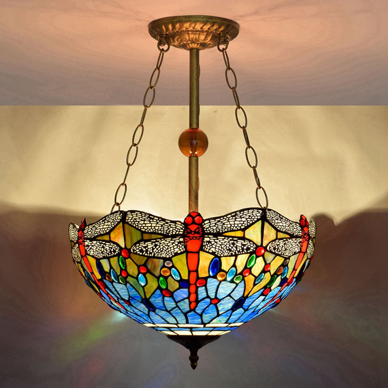 PEN-006-017_sunflower-chandelier-anti_02.jpg