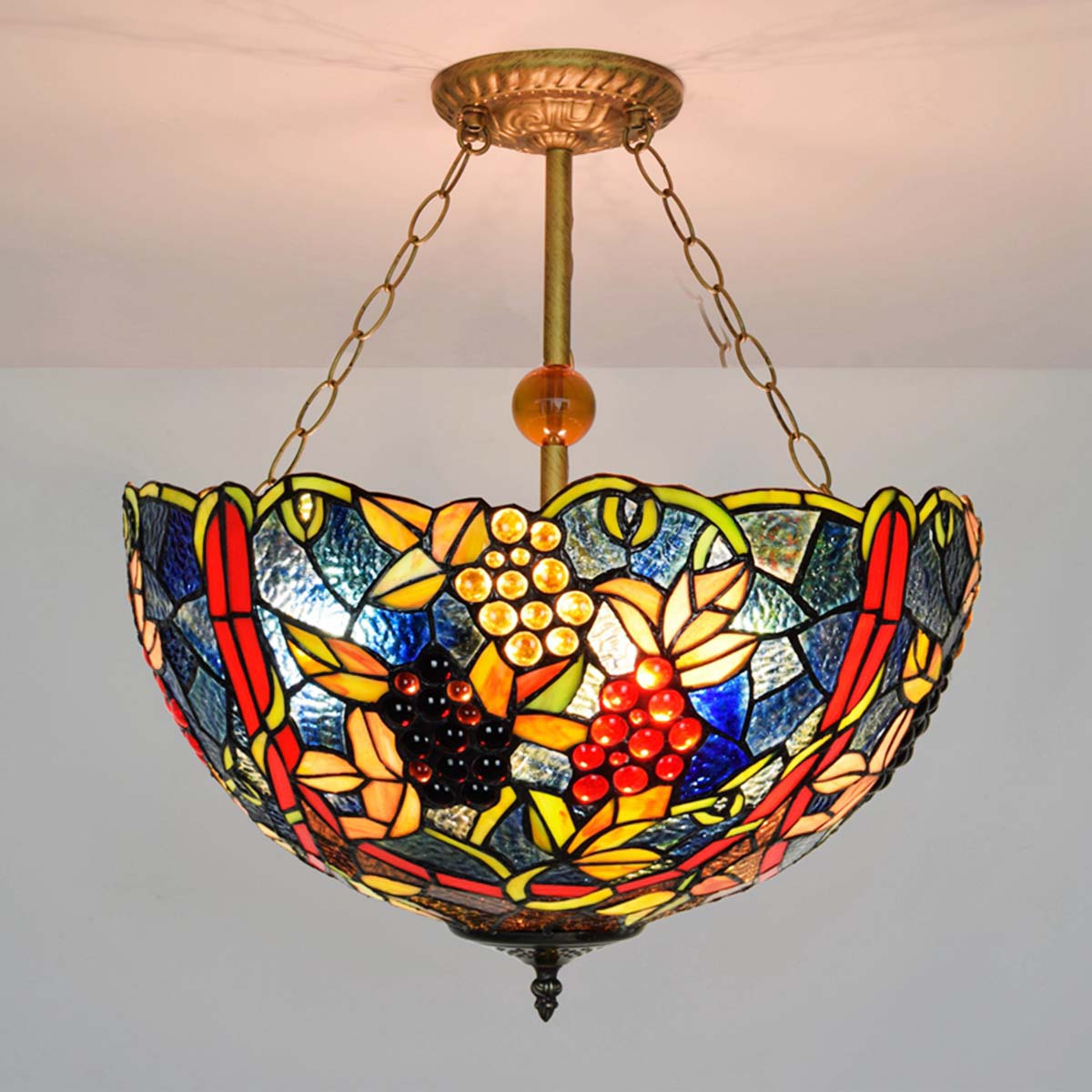 PEN-006-018_grape-fruit-chandelier_03.jpg