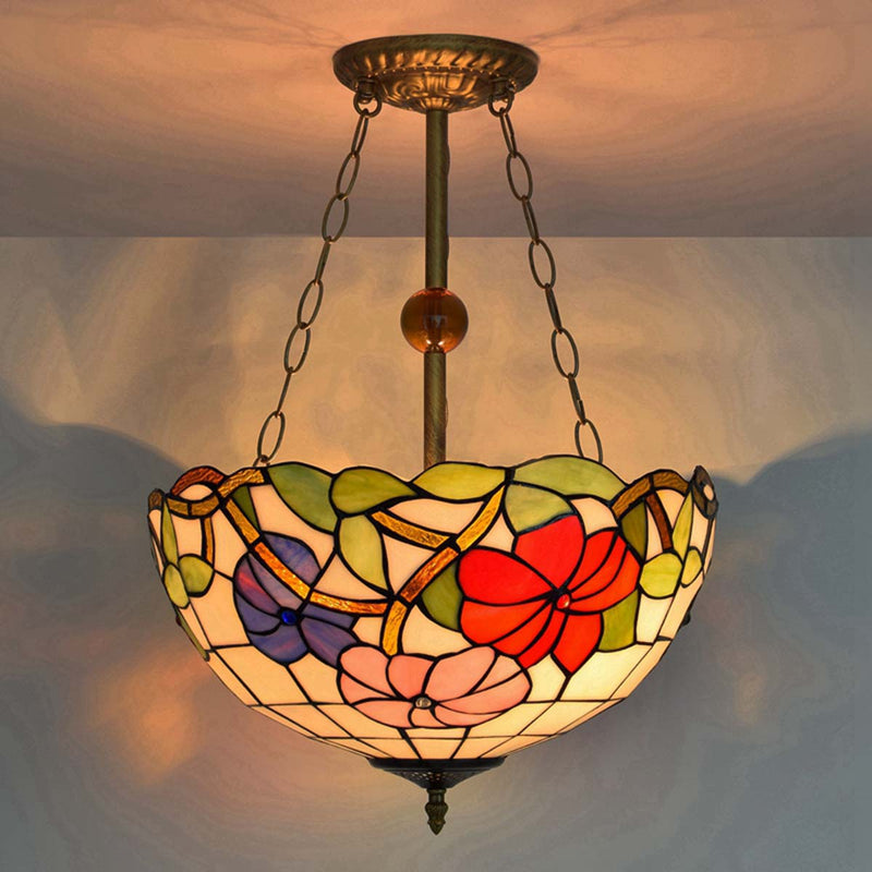 PEN-006-019_three-color-morning-glory-chandelier_02.jpg