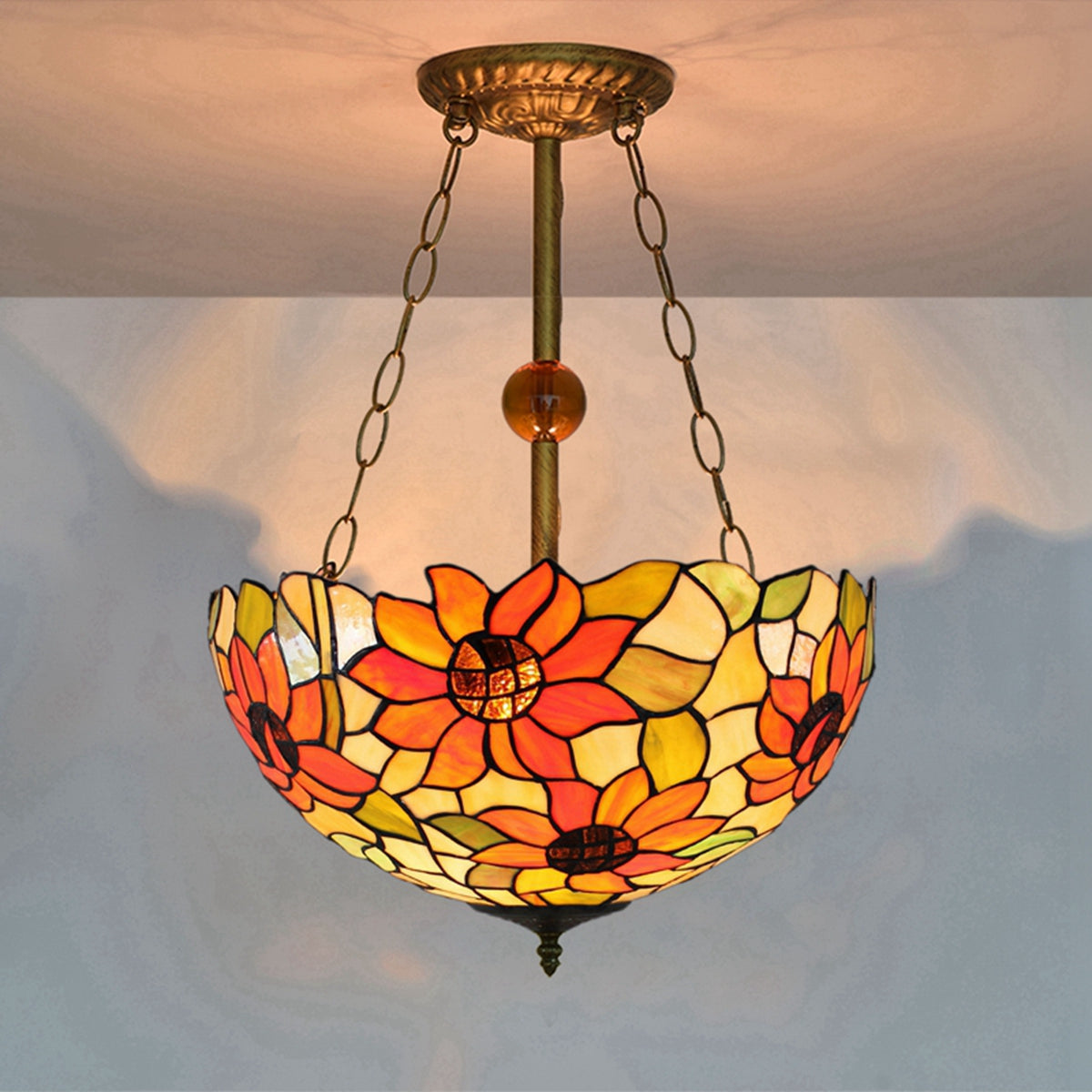 PEN-006-020_sunflower-chandelier-anti-2_02.jpg