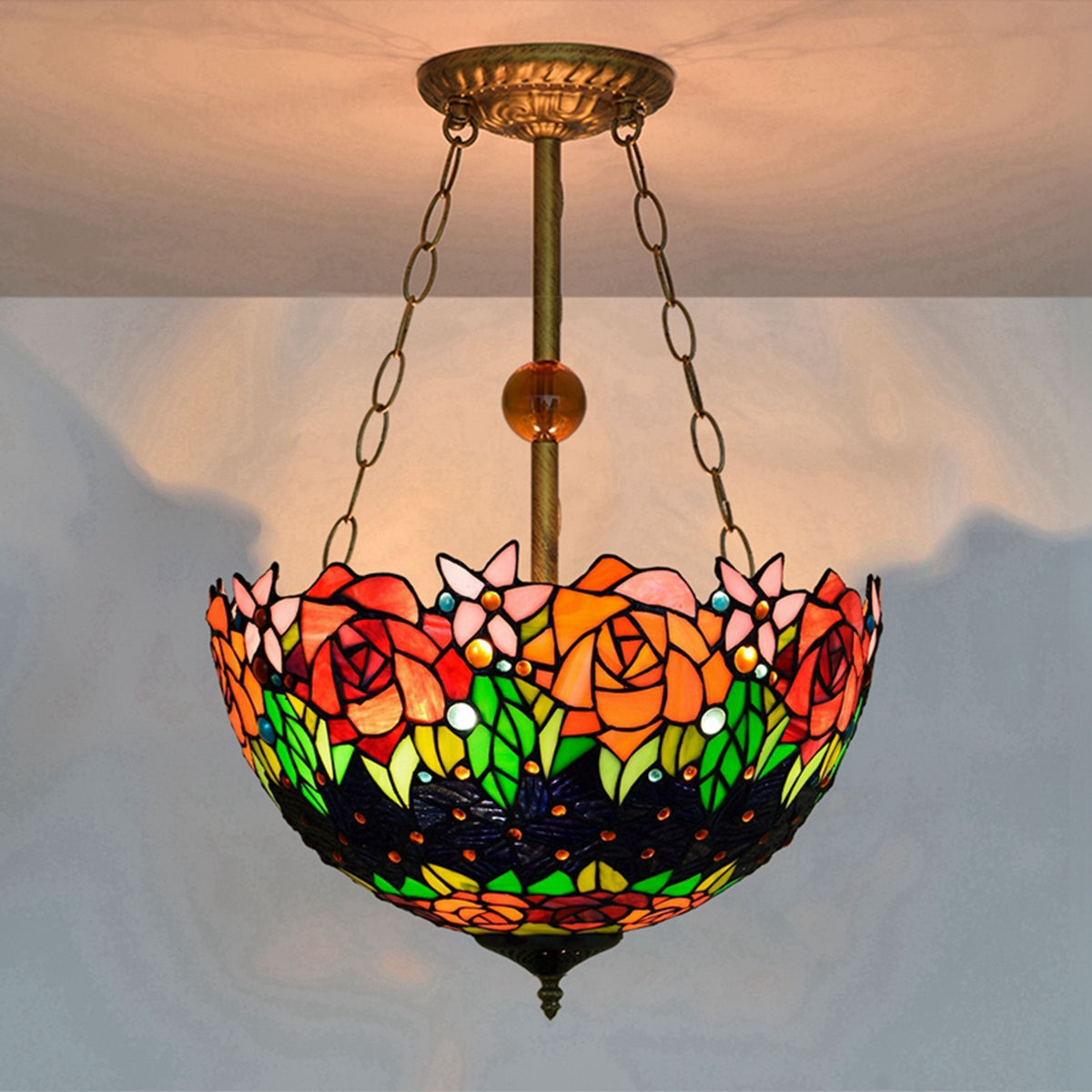 PEN-006-022_black-rose-chandelier-anti_02.jpg