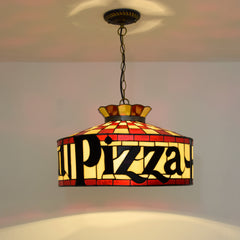 PEN-006-024_pizza-hut-chandelier_02.jpg