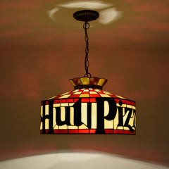 PEN-006-024_pizza-hut-chandelier_05.jpg