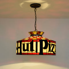 PEN-006-024_pizza-hut-chandelier_06.jpg