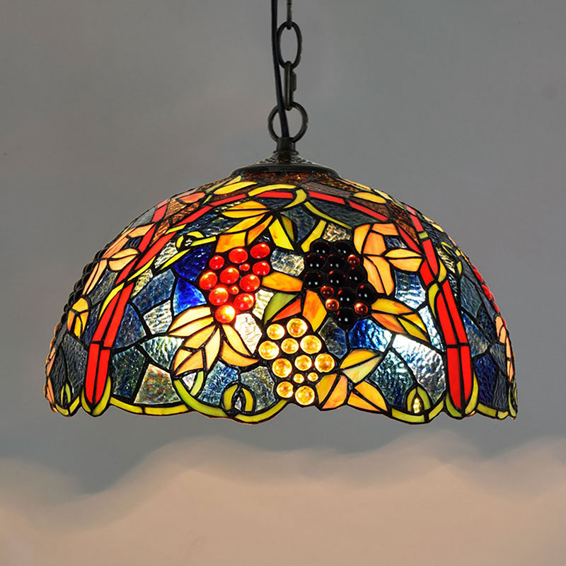 PEN-006-026_grape-fruit-chandelier-17in-v2_04.jpg
