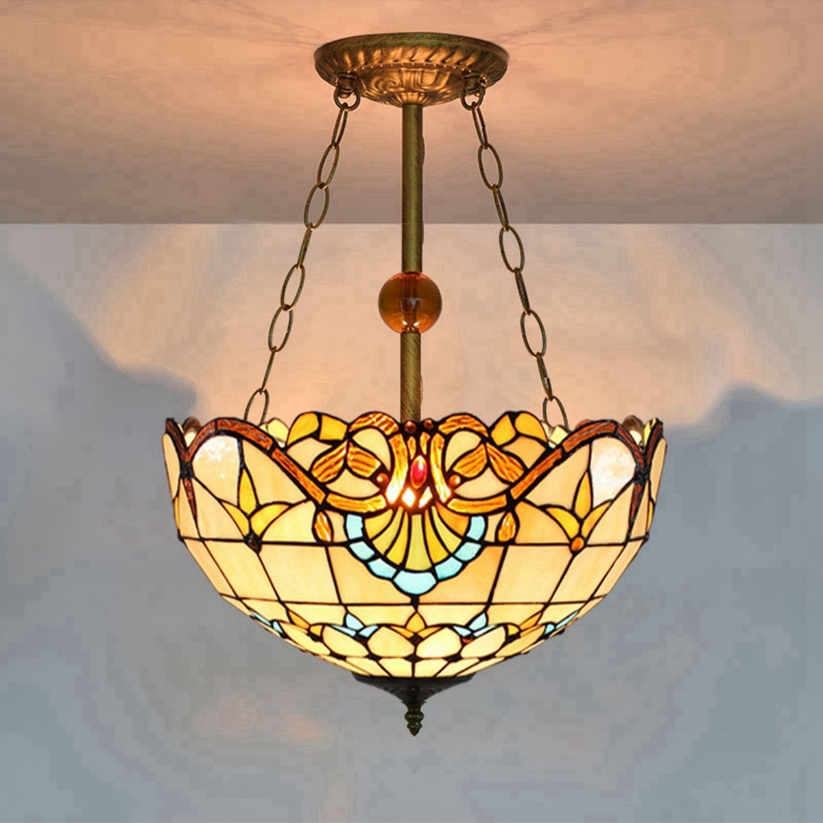 PEN-006-027_baroque-chandelier-anti_02.jpg