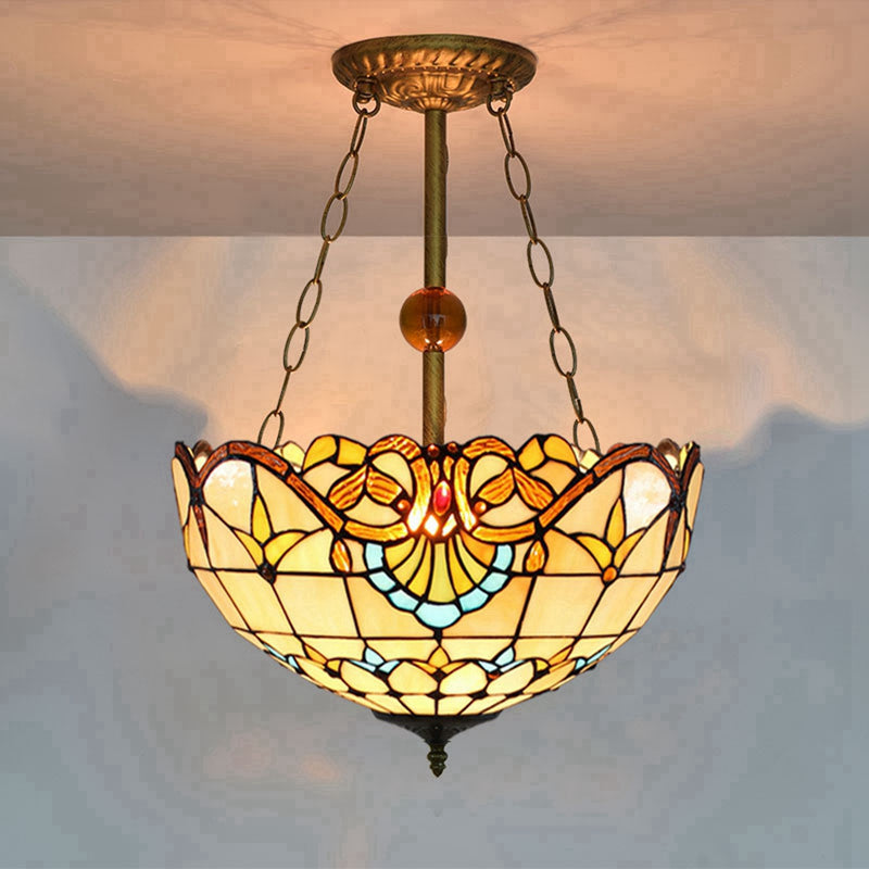 PEN-006-027_baroque-chandelier-anti_02.jpg
