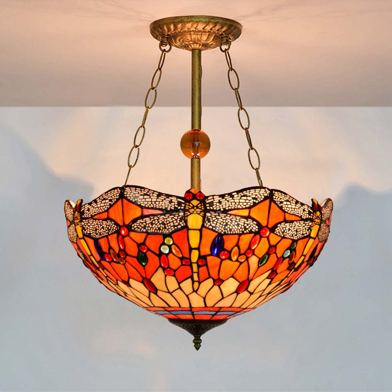 PEN-006-028_red-dragonfly-chandelier-anti_02.jpg