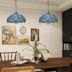 PEN-006-030_blue-dragonfly-chandelier-handmade_01.jpg