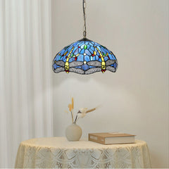 PEN-006-030_blue-dragonfly-chandelier-handmade_02.jpg
