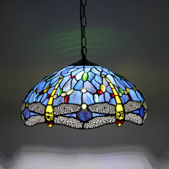 PEN-006-030_blue-dragonfly-chandelier-handmade_05.jpg