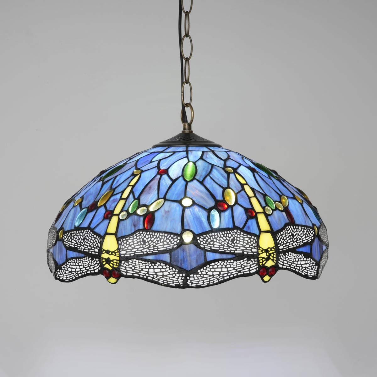 PEN-006-030_blue-dragonfly-chandelier-handmade_07.jpg