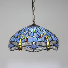 PEN-006-030_blue-dragonfly-chandelier-handmade_07.jpg