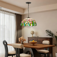 PEN-006-031_tulip-chandelier_02.jpg