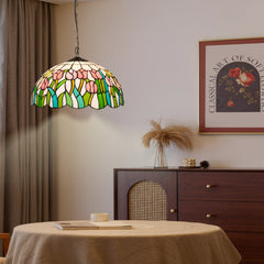 PEN-006-031_tulip-chandelier_03.jpg