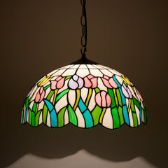 PEN-006-031_tulip-chandelier_05.jpg