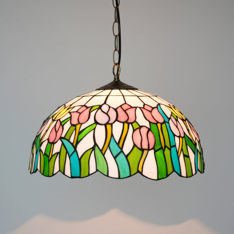 PEN-006-031_tulip-chandelier_07.jpg