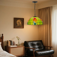 PEN-006-032_green-bottom-red-parrot-chandelier_03.jpg