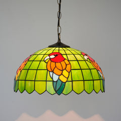 PEN-006-032_green-bottom-red-parrot-chandelier_05.jpg