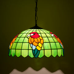 PEN-006-032_green-bottom-red-parrot-chandelier_06.jpg