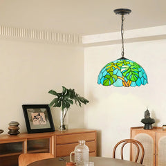 PEN-006-033_green-tortoise-bamboo-chandelier_01.jpg