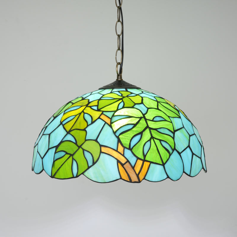 PEN-006-033_green-tortoise-bamboo-chandelier_05.jpg