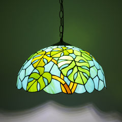PEN-006-033_green-tortoise-bamboo-chandelier_06.jpg