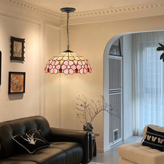 PEN-006-034_pink-flowers-chandelier_01.jpg