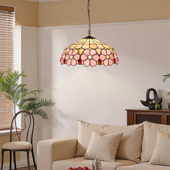 PEN-006-034_pink-flowers-chandelier_02.jpg